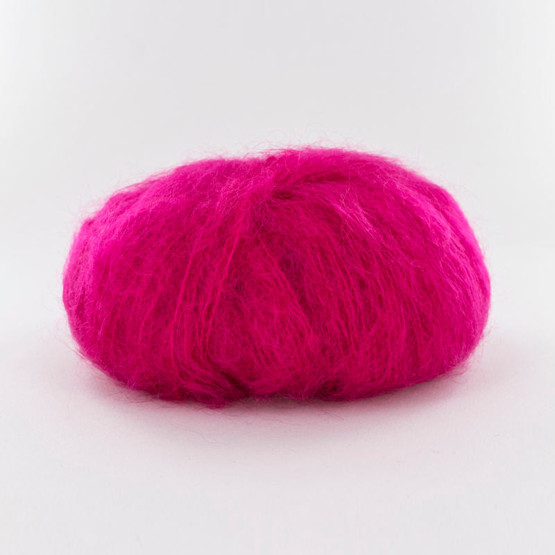 Laine Ombelle - Fonty - 1019