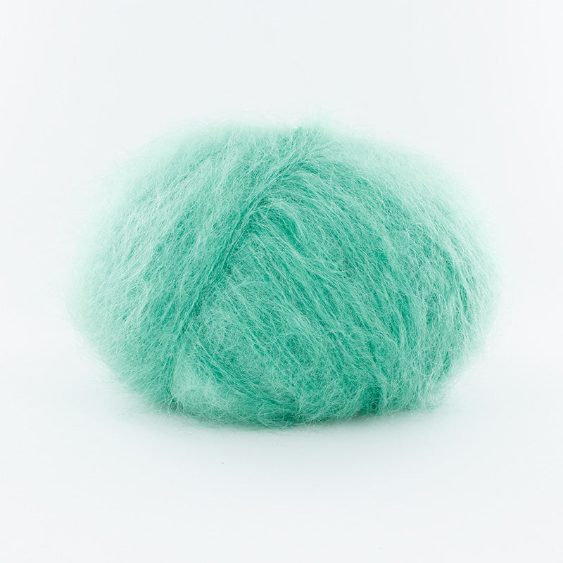 Laine Ombelle - Fonty - 2036