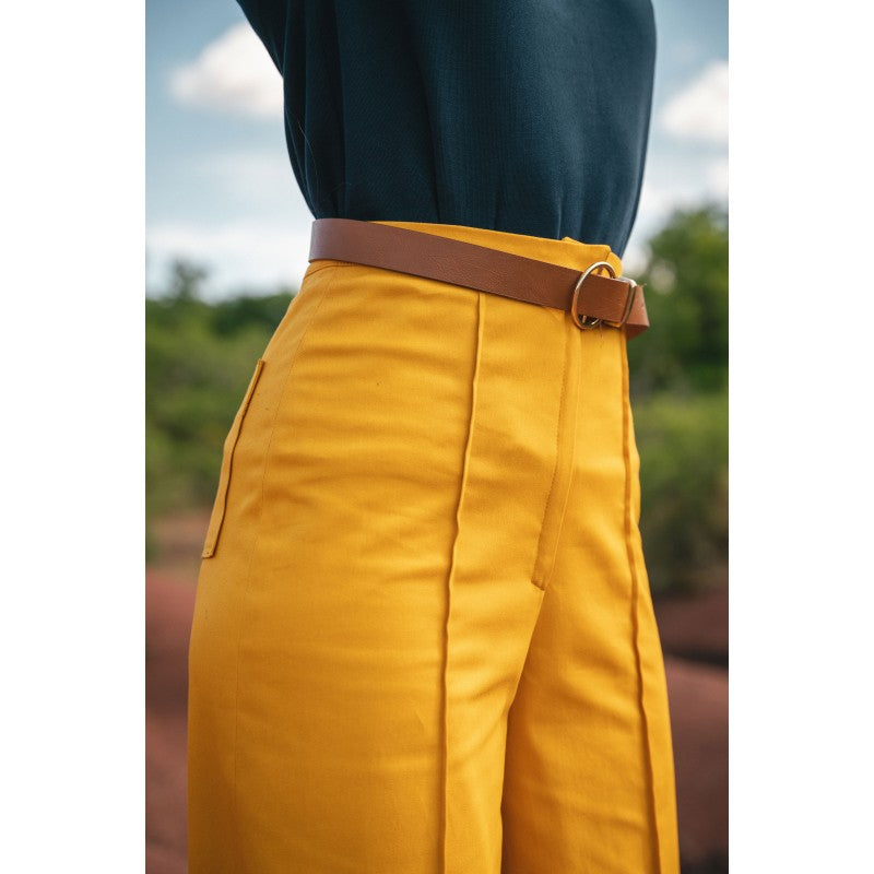 Pantalon Pant-à-Love - Couture Générale