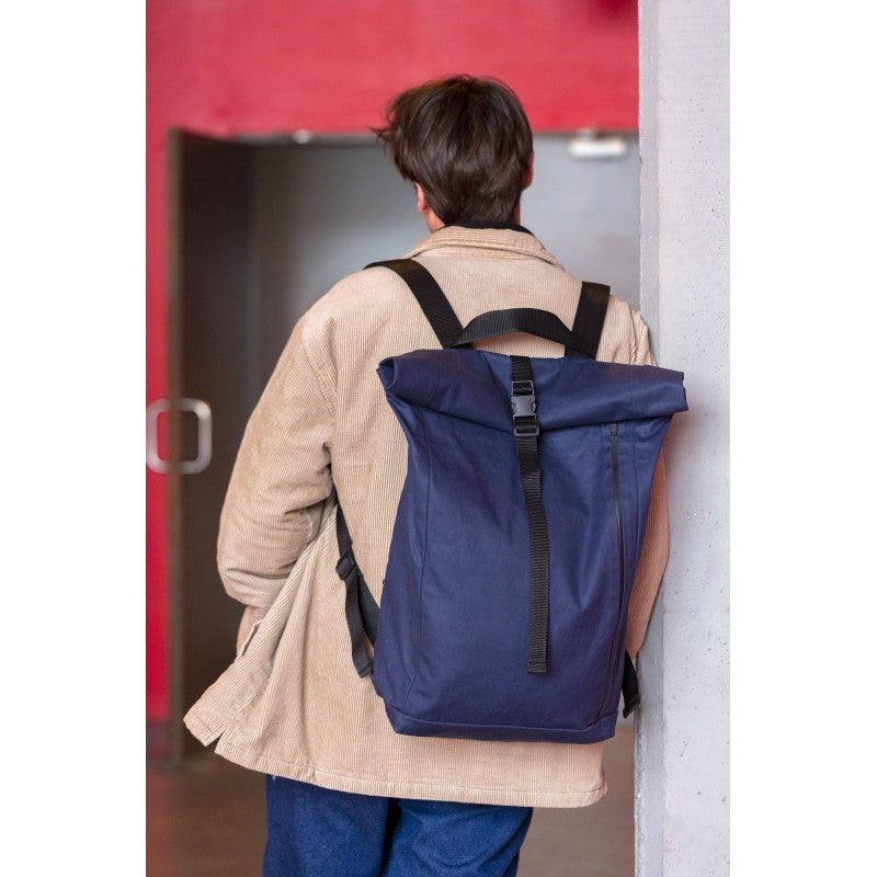 So British sac - Couture Générale