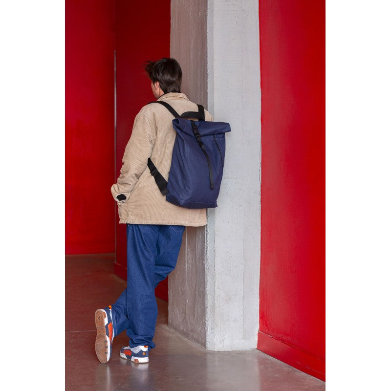 So British sac - Couture Générale