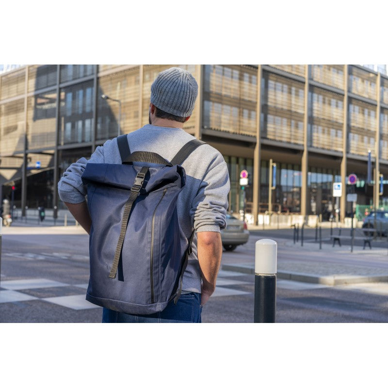 So British sac - Couture Générale