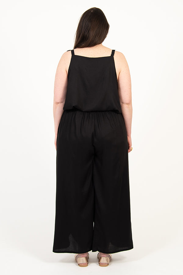 Top / Short / Pantalon / Jupe I Am Hélios - I Am Patterns