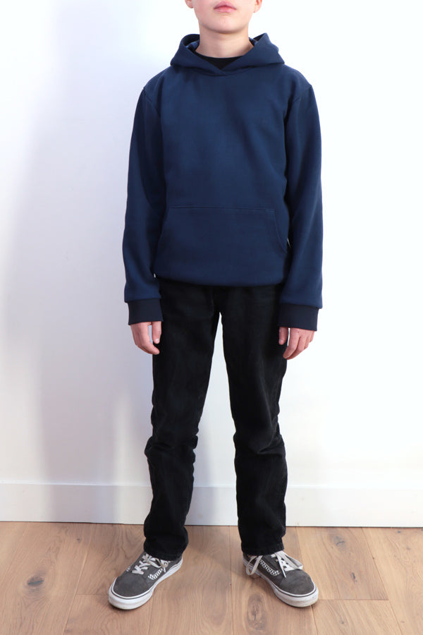 Sweat I Am Rainbow - Enfant - I Am Patterns