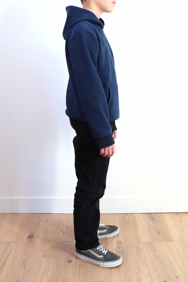Sweat I Am Rainbow - Enfant - I Am Patterns