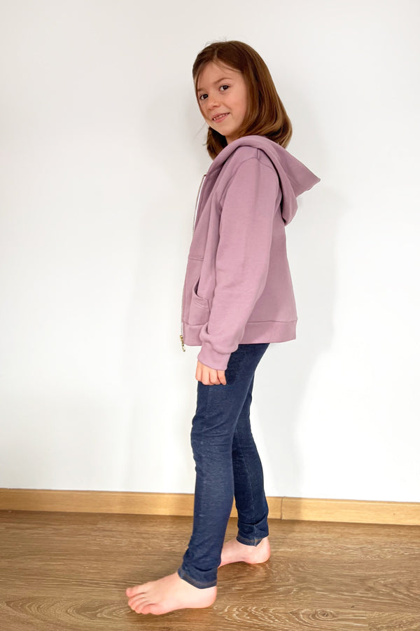 Sweat I Am Rainbow - Enfant - I Am Patterns