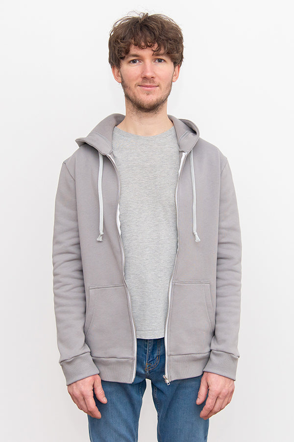 Sweat I Am Rainbow - Homme - I Am Patterns