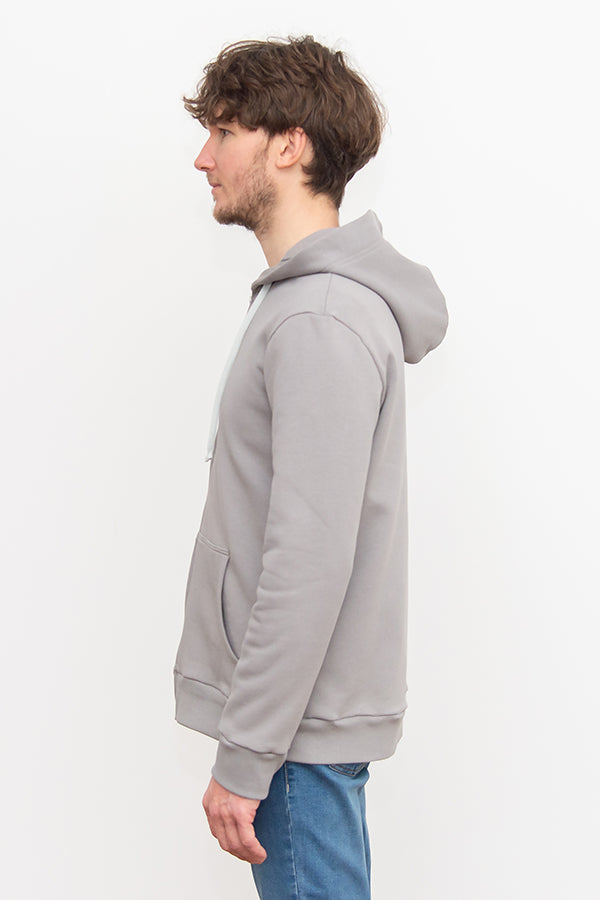Sweat I Am Rainbow - Homme - I Am Patterns