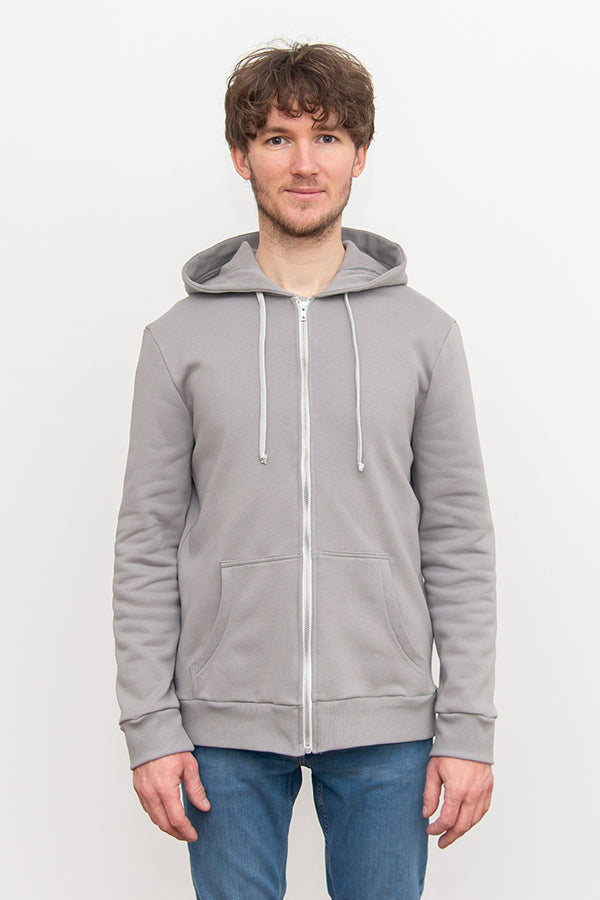 Sweat I Am Rainbow - Homme - I Am Patterns