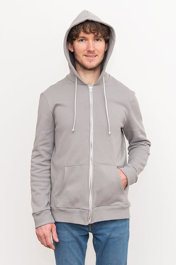 Sweat I Am Rainbow - Homme - I Am Patterns