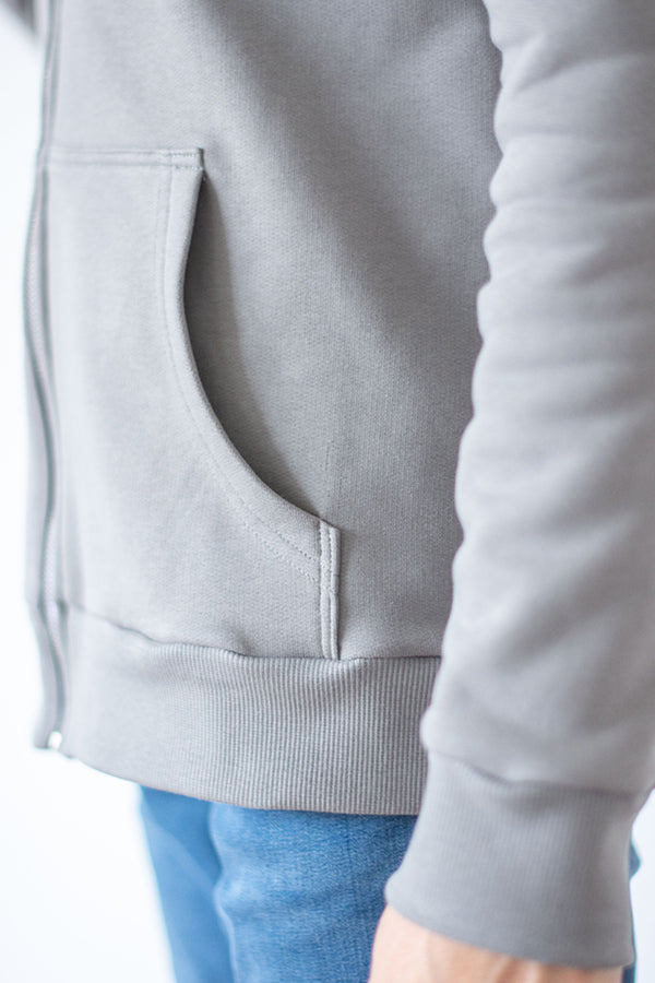 Sweat I Am Rainbow - Homme - I Am Patterns