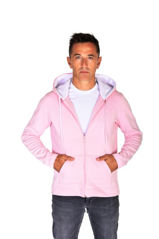 Sweat Le Décontracté - Les BG
