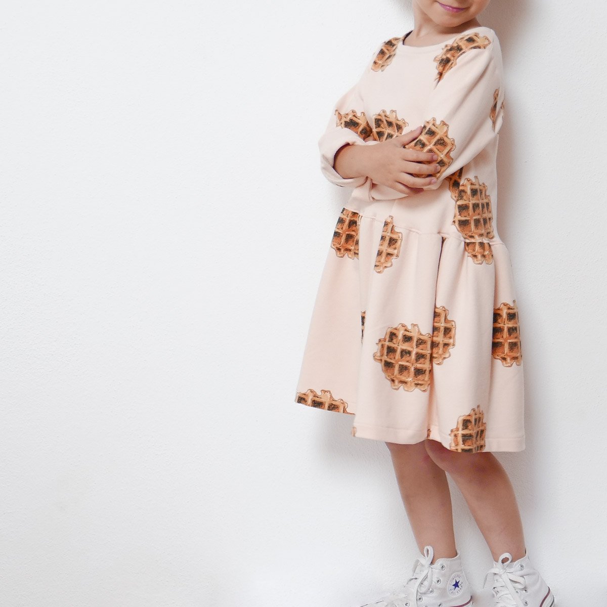 Robe Helsinki - Ikatee