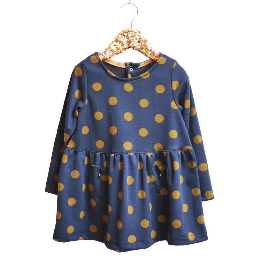 Robe Helsinki - Ikatee