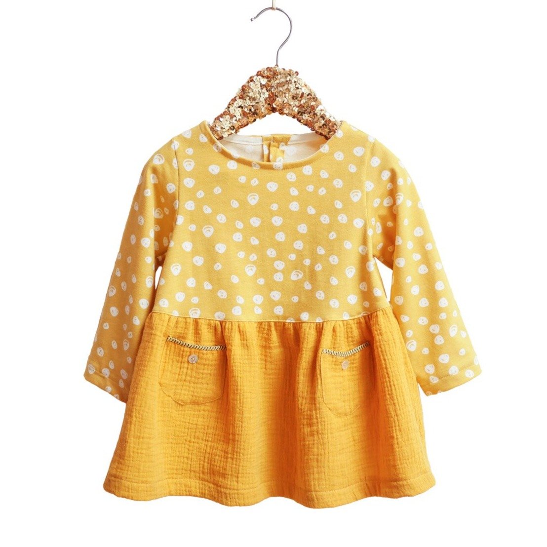 Robe Helsinki - Ikatee