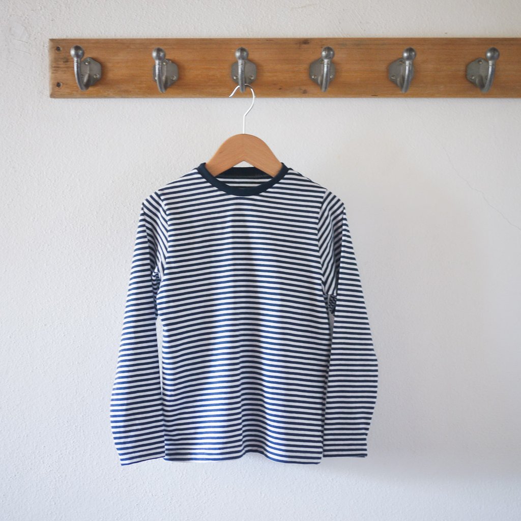 Tee-shirt Marcel - Ikatee