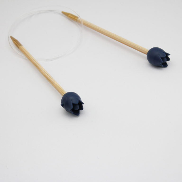 Protèges-pointes - Tulip