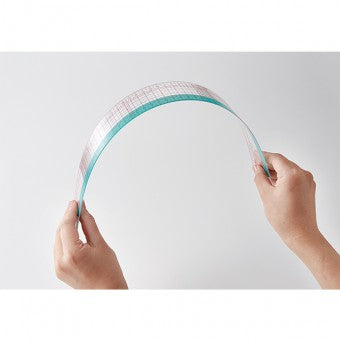 Règle Japonaise 30 cm - Clover