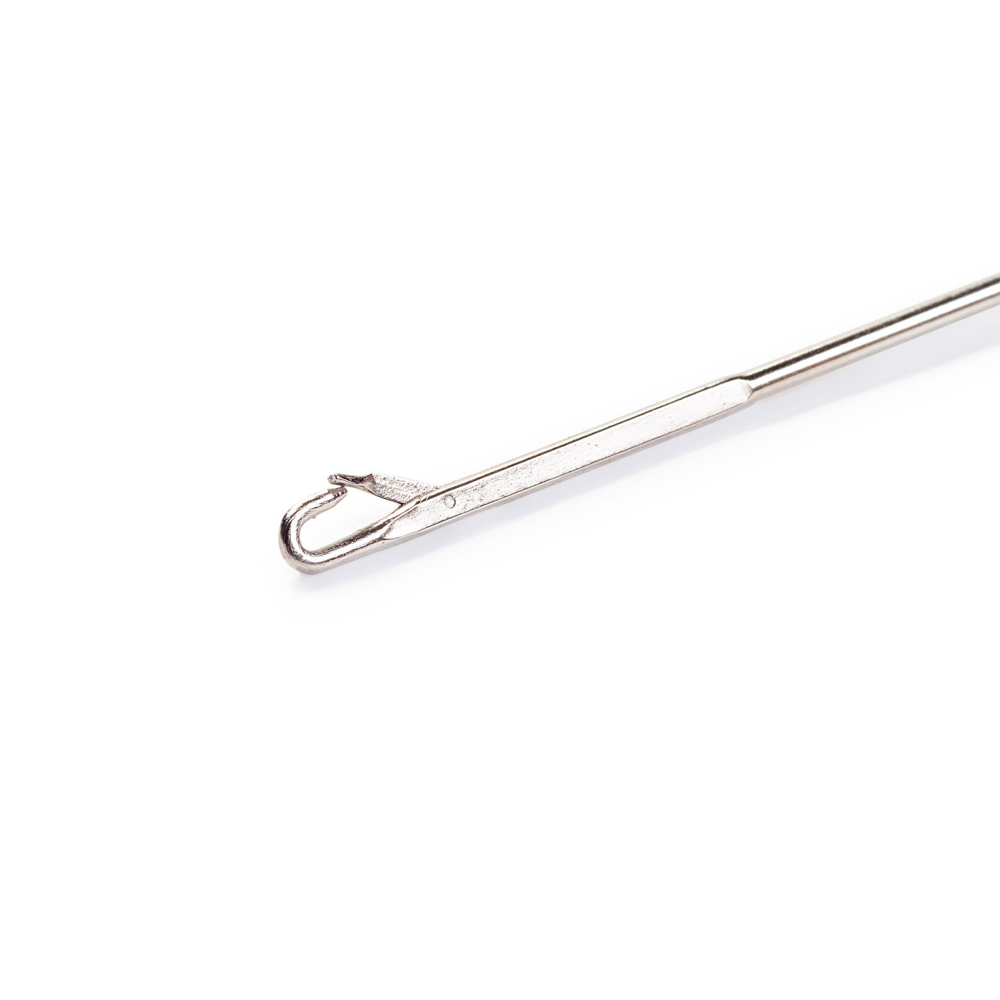 Retourne biais - Prym