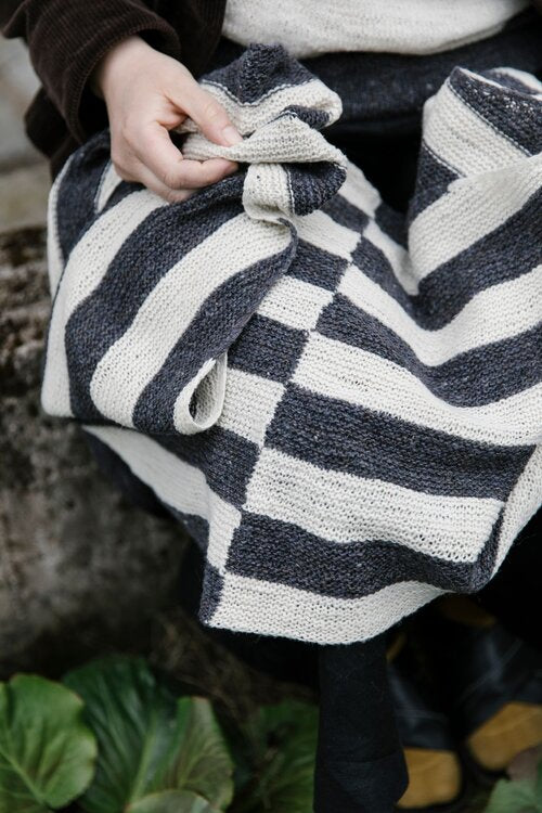 Stripes - Veera Välimäki