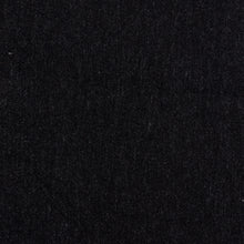 Charger l&#39;image dans la galerie, Tissu jean pré-lavé 100% coton
