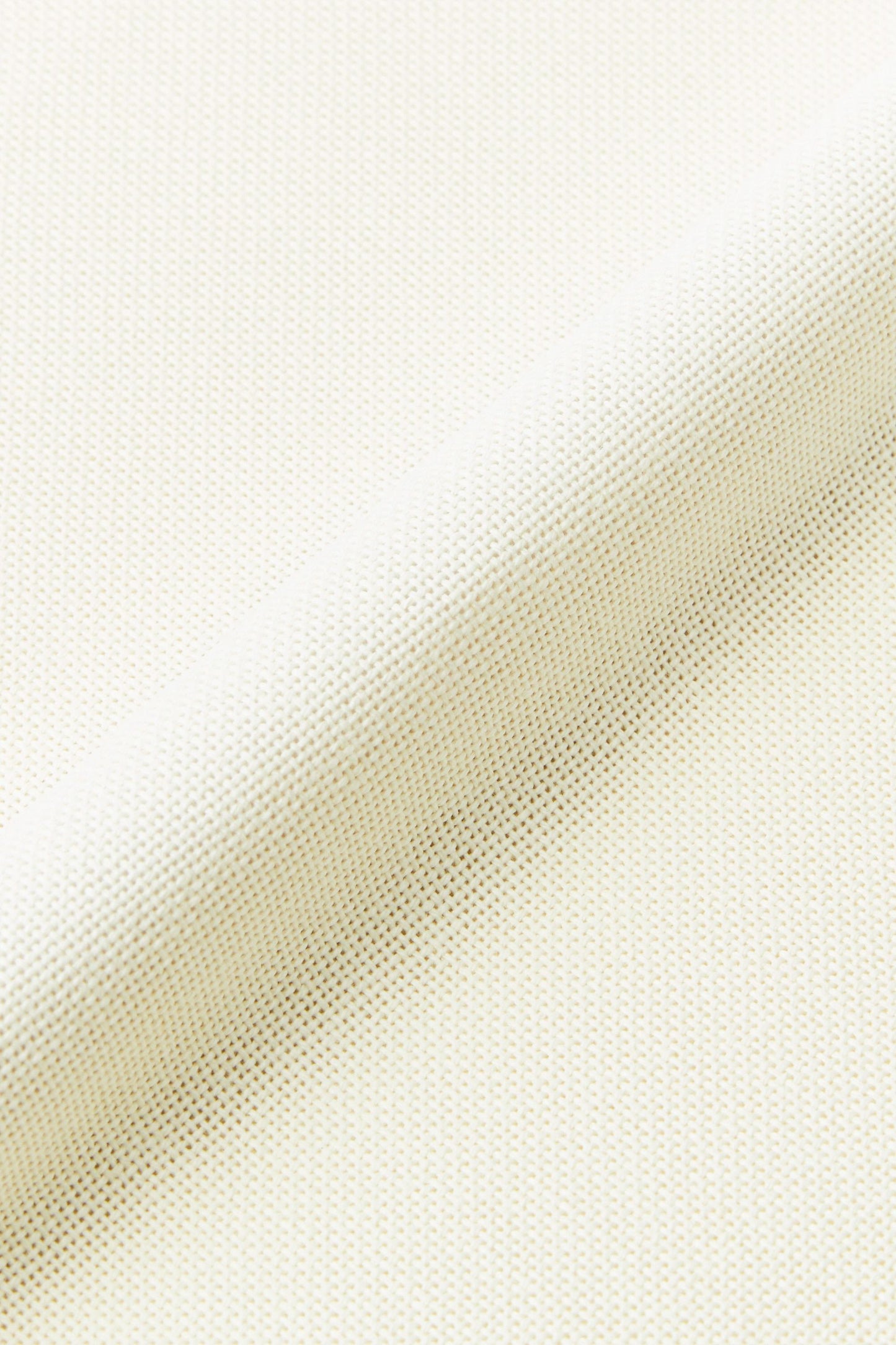 Toile étamine à broder 11 fils/cm - DMC