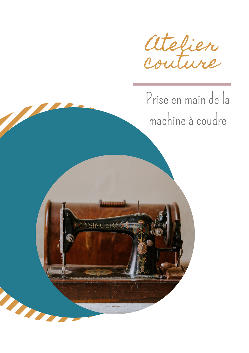 Atelier Couture 