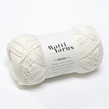 Coton Design - Matti Yarns