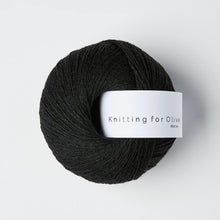 Charger l&#39;image dans la galerie, Merino - Knitting for Olive
