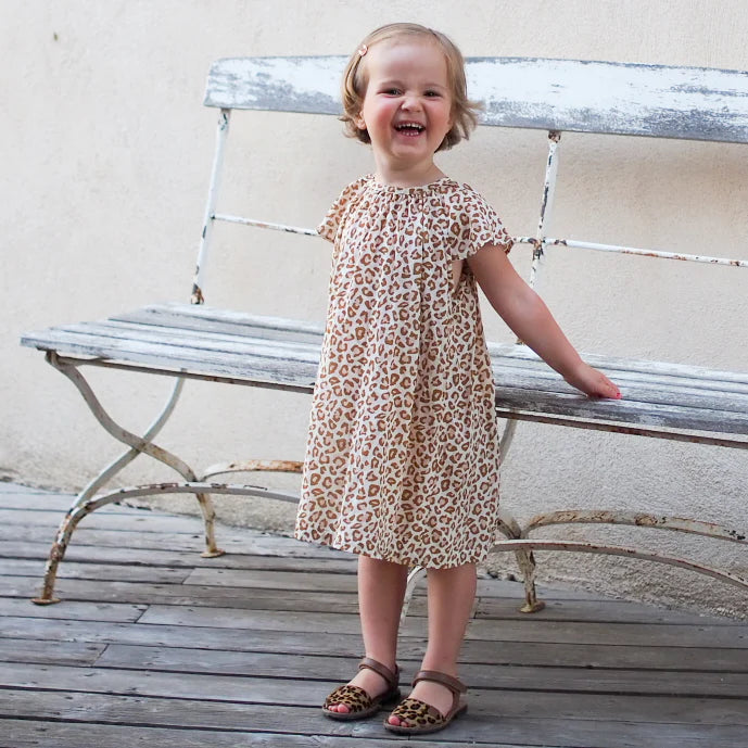 Barboteuse Hanoï Ikatee – Mercerie Mimosa