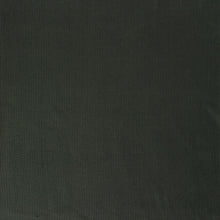 Charger l&#39;image dans la galerie, Tissu velours côtelé
