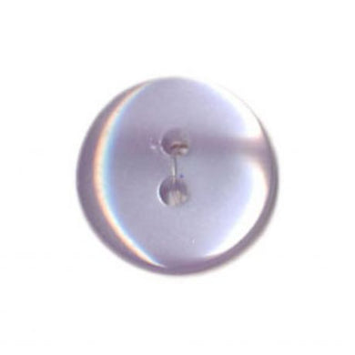 Boutons couture nacrés - violet - 12 mm