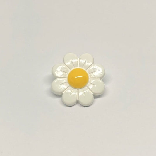 Boutons Marguerites