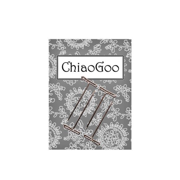 Clés de serrage pour aiguilles interchangeables - Chiaogoo
