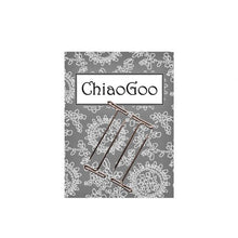 Charger l&#39;image dans la galerie, Clés de serrage pour aiguilles interchangeables - Chiaogoo
