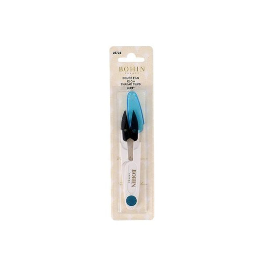 Coupe fils 12cm - Bohin