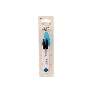 Coupe fils 12cm - Bohin