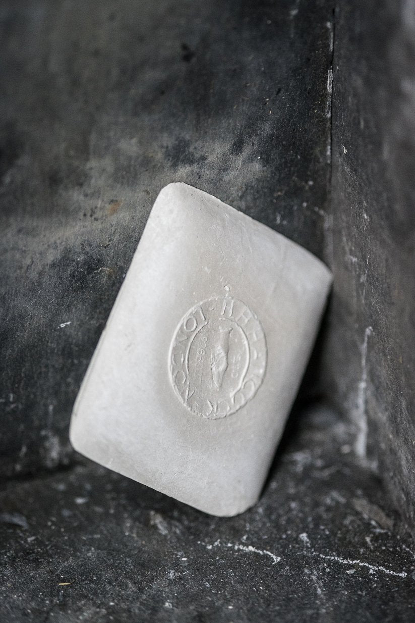 Craie de tailleur - Merchant & Mills