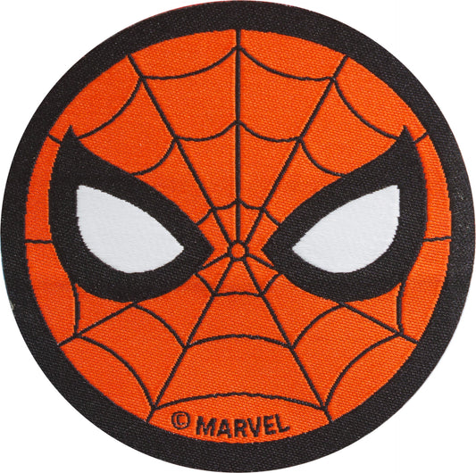 Ecusson thermocollant - Spiderman