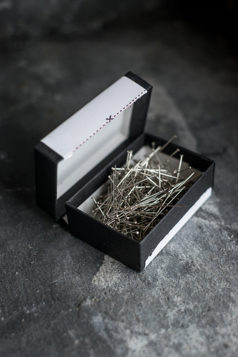 Epingles - Merchant & Mills