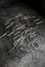 Charger l&#39;image dans la galerie, Epingles - Merchant &amp; Mills

