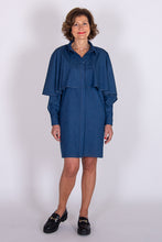 Charger l&#39;image dans la galerie, Chemise I Am Barbara - I Am Patterns
