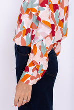 Charger l&#39;image dans la galerie, Chemise I Am Barbara - I Am Patterns
