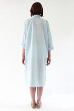 Charger l&#39;image dans la galerie, Robe / Chemise I Am Lucienne - I Am Patterns
