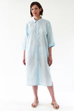 Charger l&#39;image dans la galerie, Robe / Chemise I Am Lucienne - I Am Patterns

