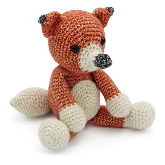 Kit de crochet