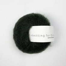 Charger l&#39;image dans la galerie, Soft Silk Mohair - Knitting for Olive
