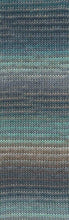 Charger l&#39;image dans la galerie, Mille colori socks &amp; lace luxe - Lang Yarns
