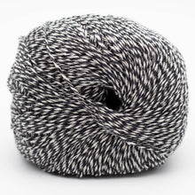 Charger l&#39;image dans la galerie, Reborn Denim Colori - Fil recyclé - Kremke Soul Wool
