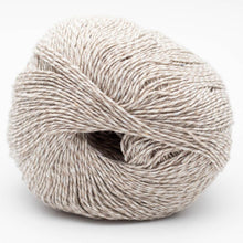 Charger l&#39;image dans la galerie, Reborn Denim Colori - Fil recyclé - Kremke Soul Wool
